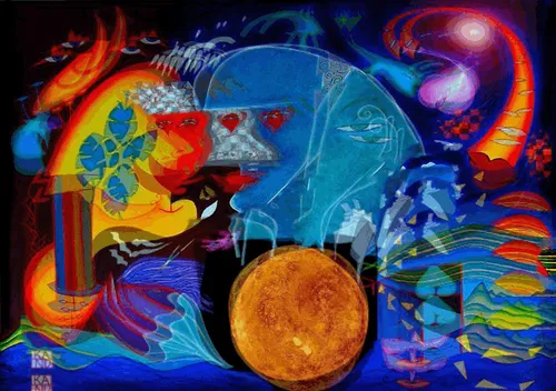 Item #35869585311365423730727819005889120204532204448491449932708753527231060377601 Media