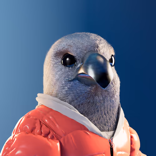 4376362664971565585737253540999175540782146014032197755264946284024114970625