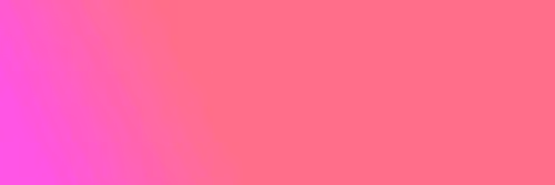 Item #57841846827101543683850031574784192618922127392412551461619364285268134723585 Media