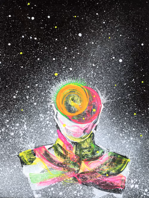 Item #99480435099413924270418123626654086505673218261942572210400145282874398998529 Media