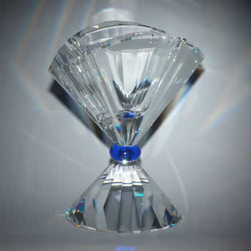 13054743461556892059086844820140622319047360899879579049167545184300998590465