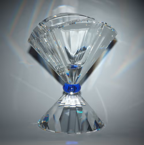 Item #13054743461556892059086844820140622319047360899879579049167545184300998590465 Media