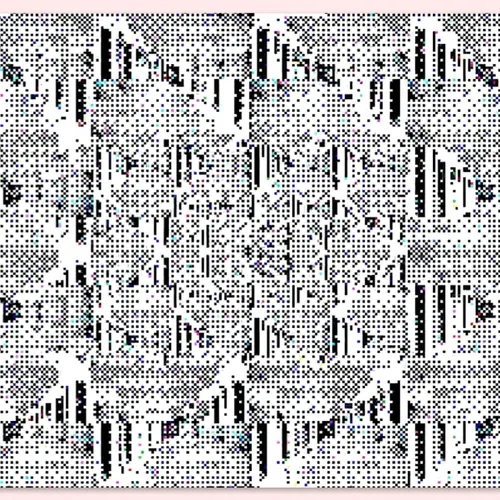33424816456475479058666429655808952214722683084272271257172629152339259817985