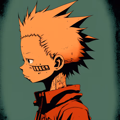 Item #100897986601837261927571302518421528439299259500360924538927030417390649212929 Media