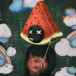 63406052020414813134660098691514919229802284462760201759499339865976268128257