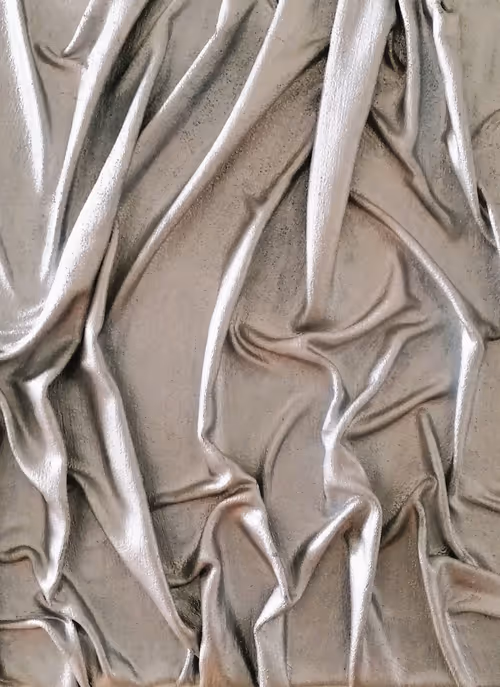 Item #78365669299808141713776147585999785306436754964197051749567132466039754850305 Media