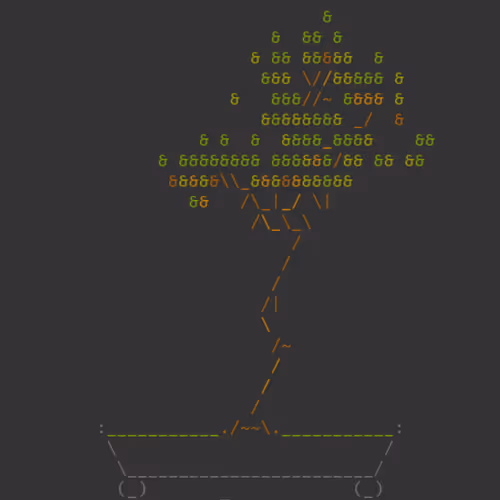 Item #26529654729204860459493861215926449305576140601042784661884295515838034739201 Media