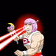 NE-ET-MAN AND THE MASTERBATER OF MY HOUSE