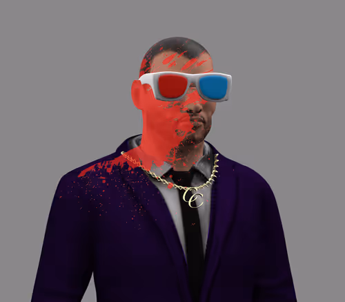 Item #98508527755431368061554246442399281165409131019472753687763631721900037636097 Media