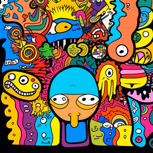 Item #94944004760313941683282707944877760515338530729992499164334086725357956759553 Media