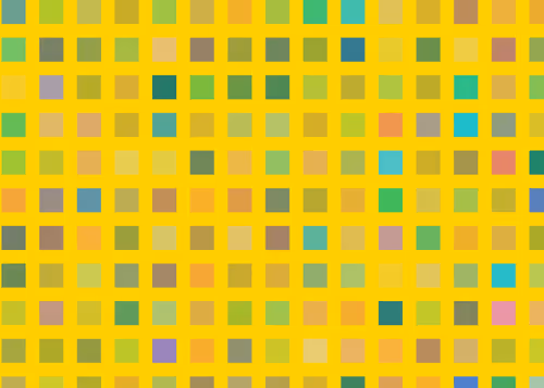 Item #65267889281579363387239120727726831940370151202857419858922719754722543140865 Media