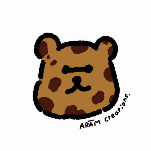 Item #8363326815955308034618313188060409979695337105189981699740497825509385699329 Media