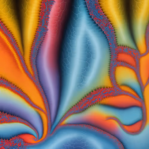 Item #103879622660536540822237297157873372921155142464322989813950209787892384923649 Media