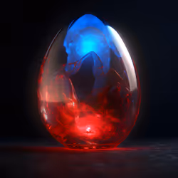 43534894086173957734523601056749558226762853598086716123900996533695811682305