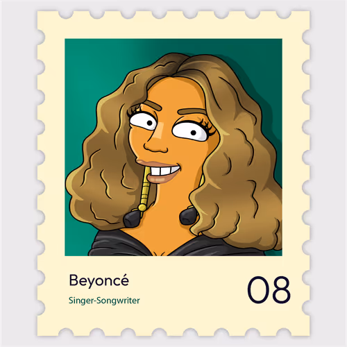 Item #10611934601280914735557433756011219246017832273012775882194651131364111286273 Media