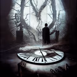 91918208306636880269247781538478500945544746665430857265503423081340135800833