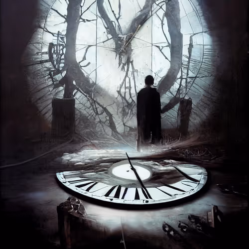 Item #91918208306636880269247781538478500945544746665430857265503423081340135800833 Media