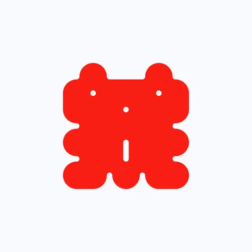 Bktr Io
