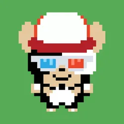 73387717105201381327844238438797656388230714259482377941729756602758913327105