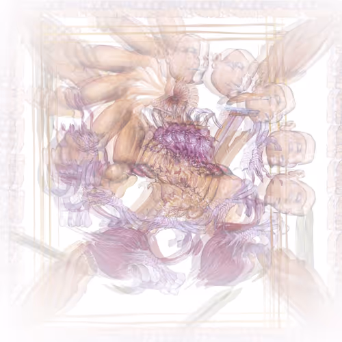 Item #86741535752459989866324816368985820549503208052943120182213419890804992770049 Media