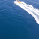63370940587897514865896385967813815012687723658172298285981300421172328923137