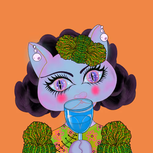 Item #96478624150521358741153497565397979934723246655144442291387314629434142621697 Media