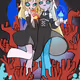 NalDevi Cute Default