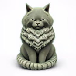 71377863435200165538337598426005709057405848552537617559796643331729686265857