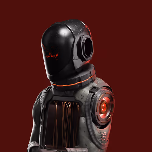 Obey The System
