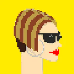 31735420886400145469872910610549041611995223025377368630026228994461178789889