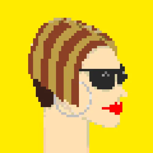 Item #31735420886400145469872910610549041611995223025377368630026228994461178789889 Media