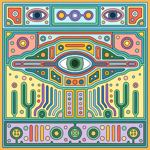 Item #44212596684720901552345810120816685475612880654855875048046738187292900327425 Media