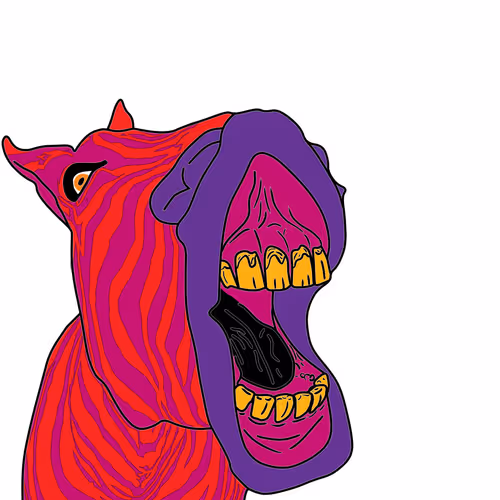 Item #83032754521602545064166581040790827237828791121546820864755827561089810300929 Media