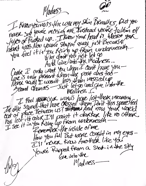 Item #55049320275676711514970213397814491310287267025694066091561894320052033814531 Media