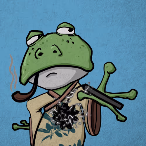 Item #44912238603995396291587873716609114482641989269852536909447756638421791014913 Media