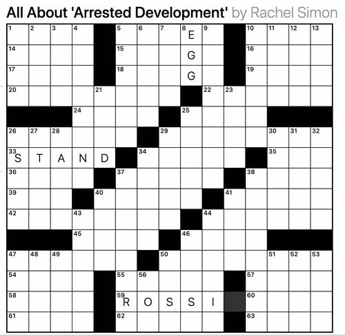 Item #46803196438165798239991537414528088385630422342114748827697164804594589499393 Media