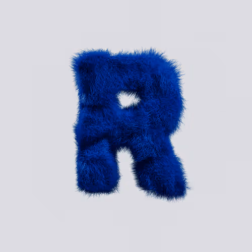 Item #29135664232882074071449313833592062519200479484914149257302650765825491861505 Media