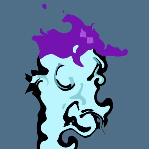 Item #18200146779147822899839250621169016158893861416592781928335697319870418911233 Media