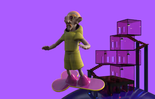 Item #82764748589122824488882607410658854037653374372637177504966267661114075512833 Media