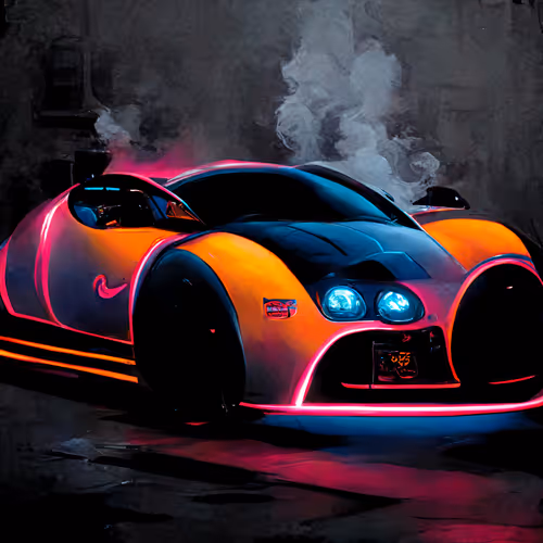 Item #605577796337379252473850236447396105196860621990375822928788399534597210122 Media