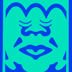 4747115153065902387790593868107453782499677024781155622119190605228427706369