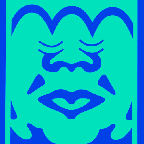 4747115153065902387790593868107453782499677024781155622119190605228427706369