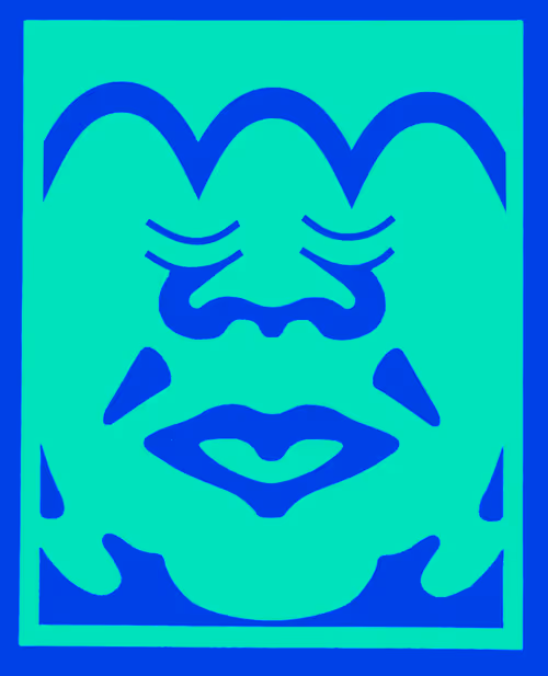 Item #4747115153065902387790593868107453782499677024781155622119190605228427706369 Media