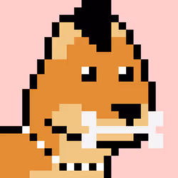 88728410820078890680508015282665621947224915870923329490254093374598716325889
