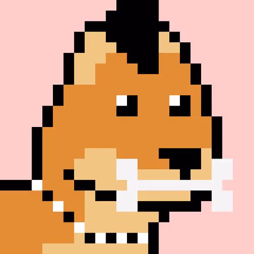 Item #88728410820078890680508015282665621947224915870923329490254093374598716325889 Media