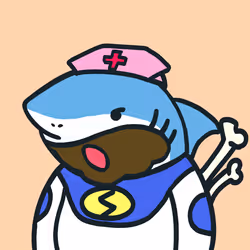 10084155376252268922073449868119037071497836071150508495646184776927499255809