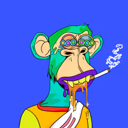 37635240096277356221608661183399466587436218286623447958515955091887597027329