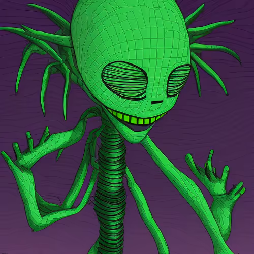 Metaklaz