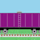 18848414269637299891367131577586904267228269019732000415318517958238468571137