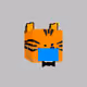 14436439687648527724503267745229305460177512491594765887862659118423672356865